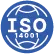 ISO 14001