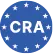 CRA