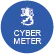 Cybermeter