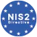 NIS2