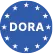 DORA