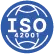 ISO 42001