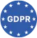 GDPR