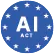 AI Act